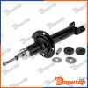 Amortisseur de suspension arrière pour HONDA | A-HD-038, 52611T2JH02
